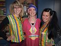 Fasching 6.2.2010 009